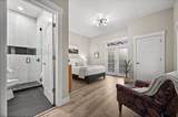 342 900 - Photo 11