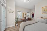 342 900 - Photo 13