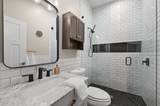 342 900 - Photo 14
