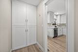 342 900 - Photo 17