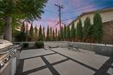 342 900 - Photo 20