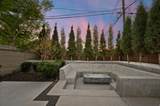 342 900 - Photo 21