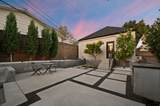 342 900 - Photo 22