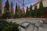 342 900 - Photo 23
