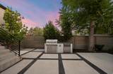 342 900 - Photo 24