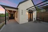 342 900 - Photo 25