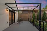 342 900 - Photo 26
