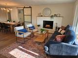 1326 475 - Photo 1