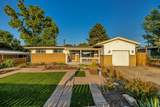 1326 475 - Photo 2