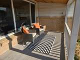 1326 475 - Photo 3
