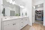7118 Owens View Way - Photo 11