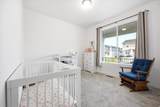 7118 Owens View Way - Photo 12
