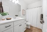 7118 Owens View Way - Photo 13