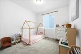 7118 Owens View Way - Photo 14