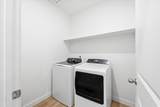 7118 Owens View Way - Photo 15
