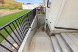 7118 Owens View Way - Photo 16
