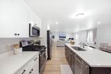 7118 Owens View Way - Photo 19