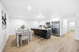 7118 Owens View Way - Photo 20