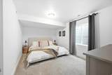 7118 Owens View Way - Photo 21