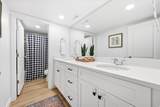 7118 Owens View Way - Photo 22