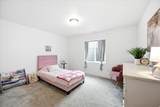 7118 Owens View Way - Photo 23