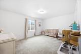 7118 Owens View Way - Photo 24