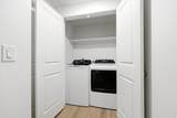 7118 Owens View Way - Photo 25