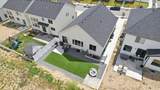 7118 Owens View Way - Photo 27