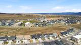 7118 Owens View Way - Photo 28