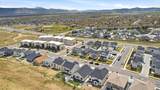 7118 Owens View Way - Photo 29