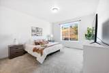 7118 Owens View Way - Photo 10