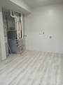 1501 Sculpin Loop - Photo 24