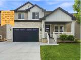 16234 Coupler Ln - Photo 1