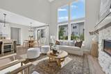 16234 Coupler Ln - Photo 11