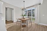 16234 Coupler Ln - Photo 12