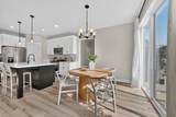16234 Coupler Ln - Photo 13