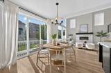 16234 Coupler Ln - Photo 14