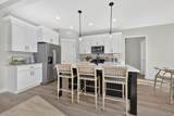 16234 Coupler Ln - Photo 15