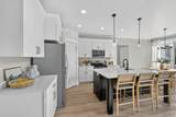 16234 Coupler Ln - Photo 16