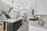 16234 Coupler Ln - Photo 17