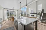 16234 Coupler Ln - Photo 18