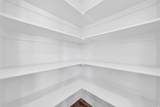 16234 Coupler Ln - Photo 19