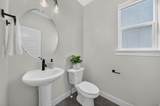 16234 Coupler Ln - Photo 20