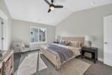 16234 Coupler Ln - Photo 22