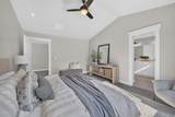 16234 Coupler Ln - Photo 23