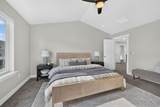 16234 Coupler Ln - Photo 24