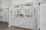 16234 Coupler Ln - Photo 25