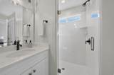16234 Coupler Ln - Photo 26
