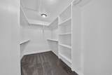 16234 Coupler Ln - Photo 27