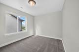 16234 Coupler Ln - Photo 28
